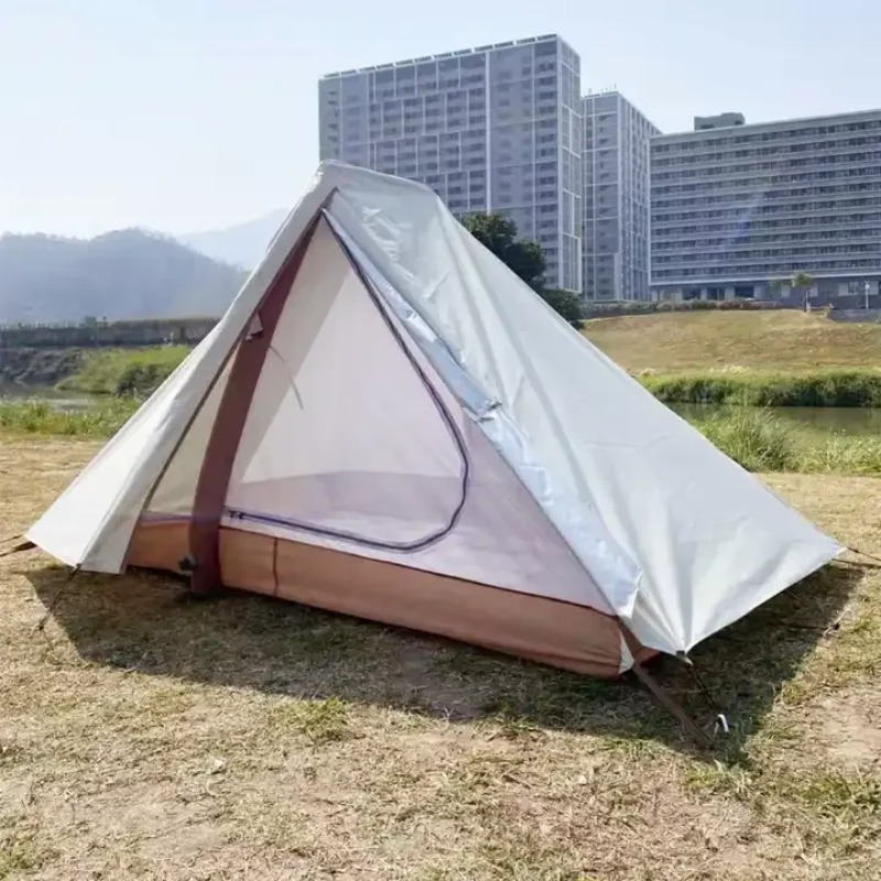 Outdoor Furniture Cost - Tenda Gonfiabile Portatile da Esterno a