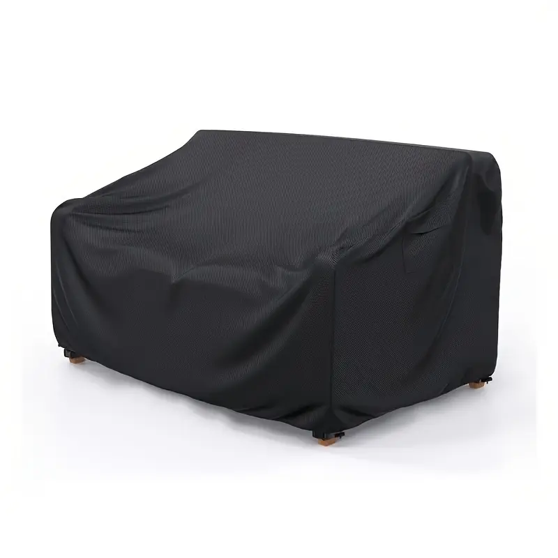 Outdoor Furniture Europe - 1 fodera per mobili da esterno,