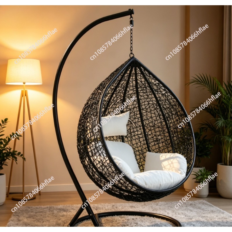 Outdoor Furniture Cost - Mobili da Esterno in Rattan Moderni