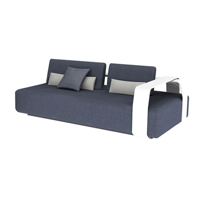 Outdoor Furniture Cost - # Set di Divani da Esterno