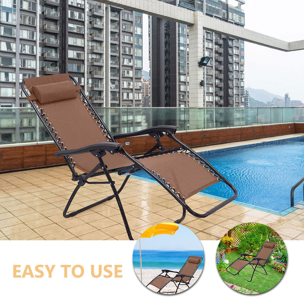 Telo di Ricambio per Sedia da  - Outdoor Furniture Europe recensione e prezzo