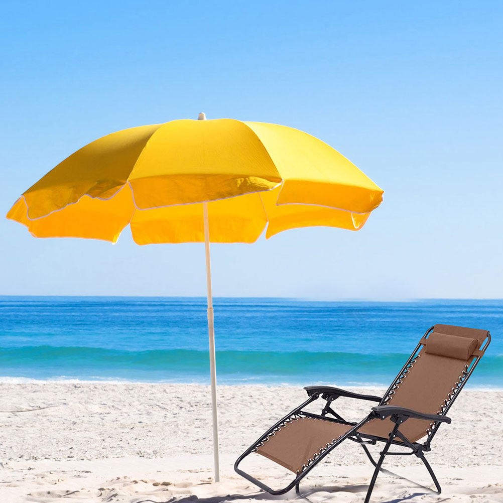 Telo di Ricambio per Sedia da  - Outdoor Furniture Europe recensione e prezzo