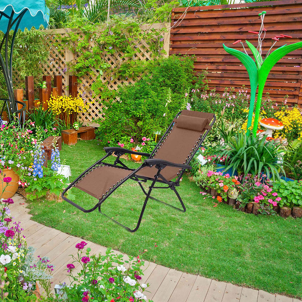 Telo di Ricambio per Sedia da  - Outdoor Furniture Europe recensione e prezzo