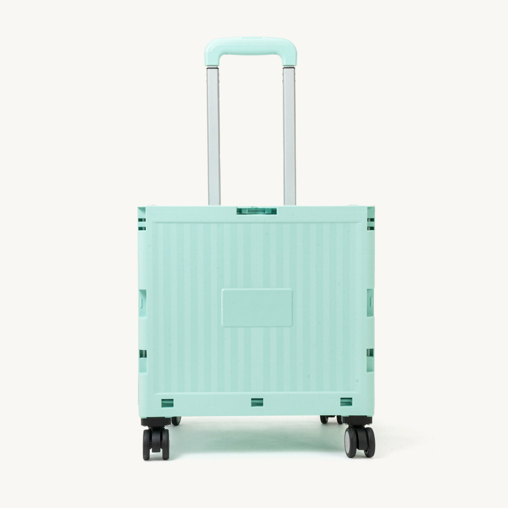 Carrello Pieghevole Portatile  - Outdoor Furniture Store recensione e prezzo