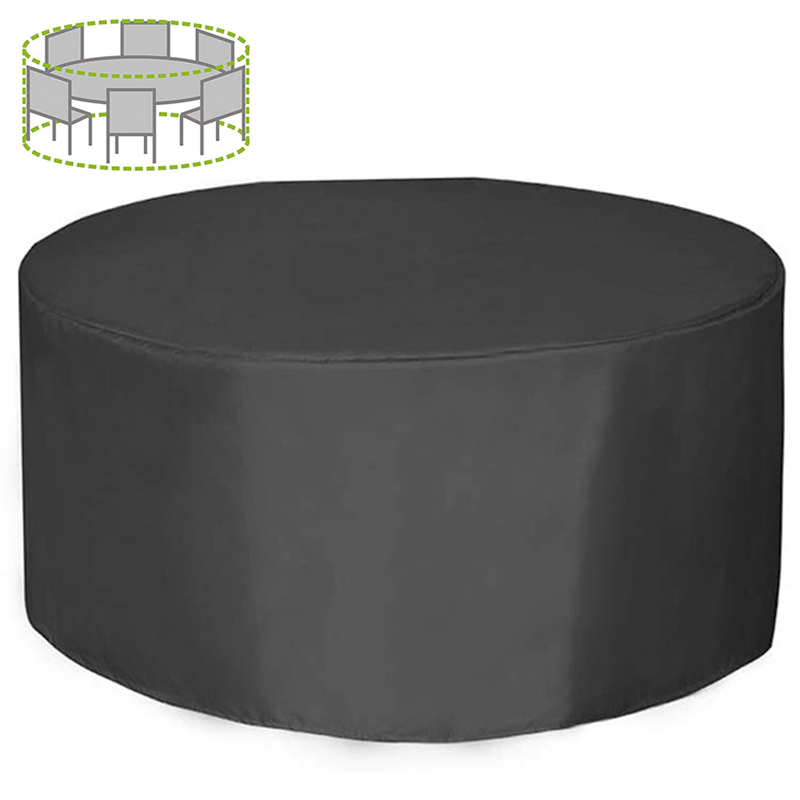 Copertura per Mobili da Giardi - Outdoor Furniture Europe recensione e prezzo