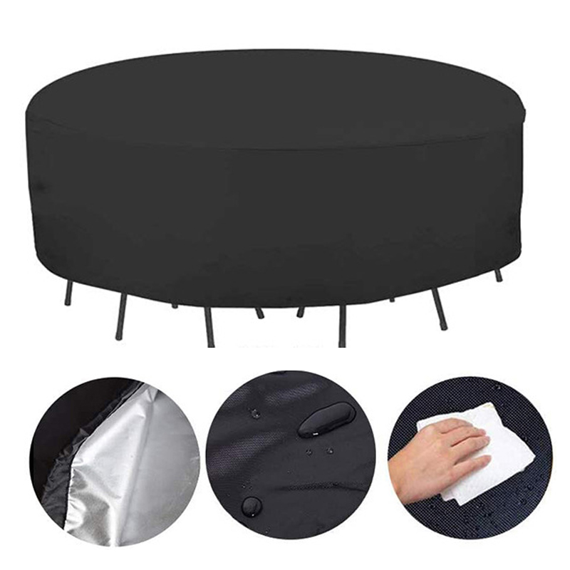 Copertura per Mobili da Giardi - Outdoor Furniture Europe recensione e prezzo