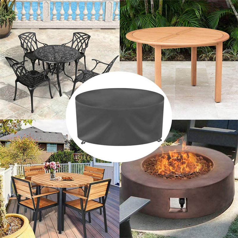 Copertura per Mobili da Giardi - Outdoor Furniture Europe recensione e prezzo
