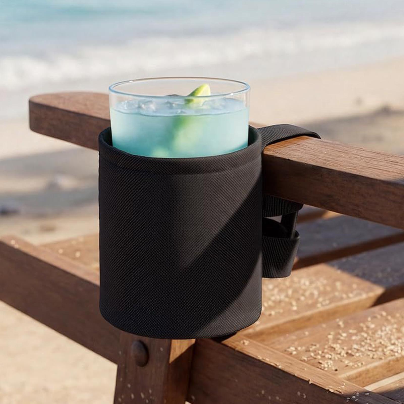 Portabicchieri per Sedia da Gi - Outdoor Furniture Europe recensione e prezzo