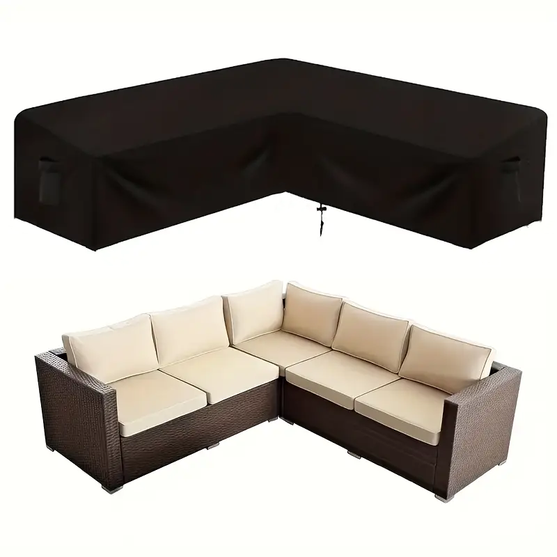 Copertura per mobili da estern - Outdoor Furniture Europe recensione e prezzo
