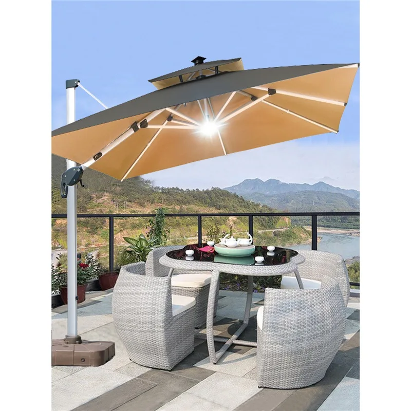 Set Tavolo e Sedie in Rattan d - Outdoor Furniture Store recensione e prezzo