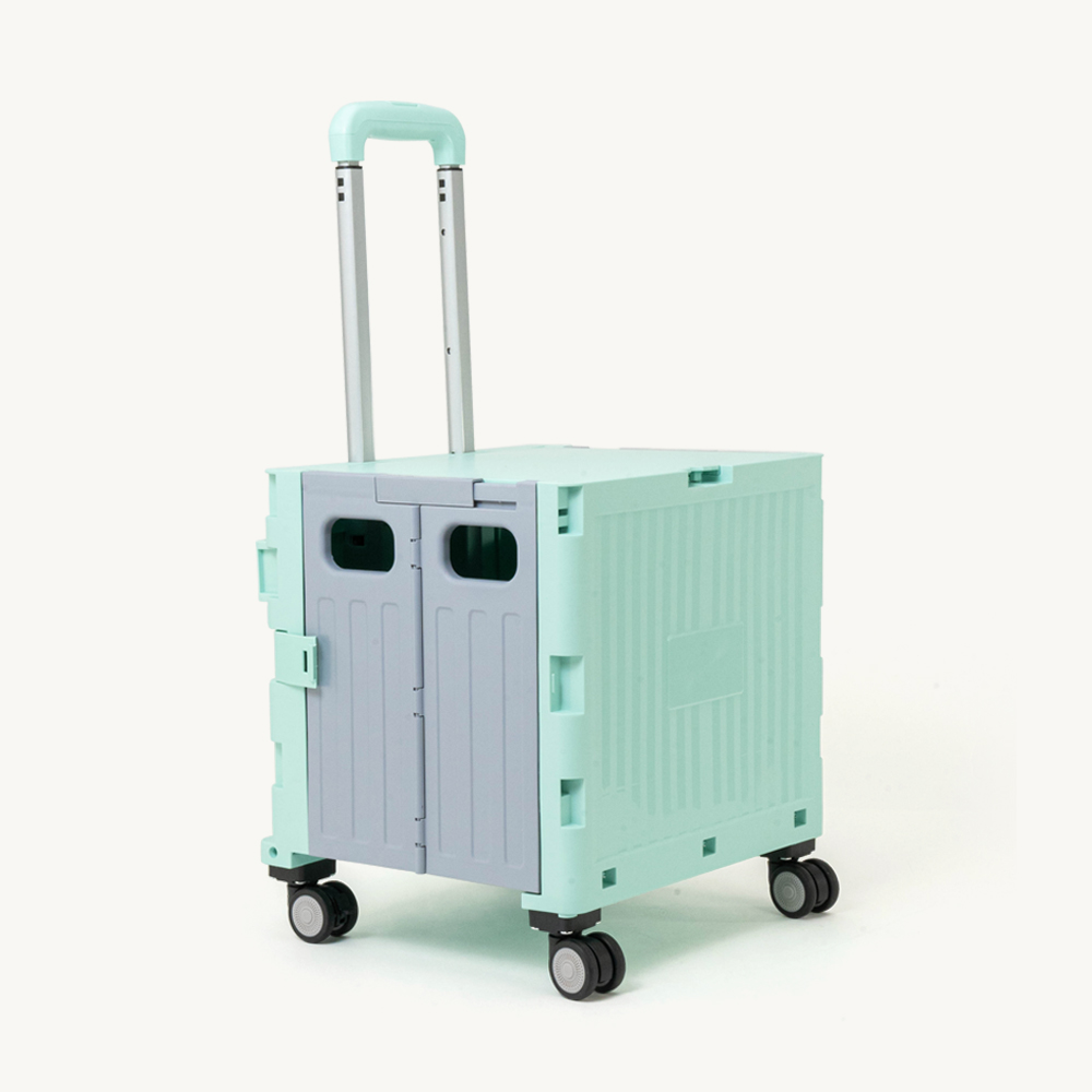 Carrelli portaoggetti personal - Outdoor Furniture Store recensione e prezzo