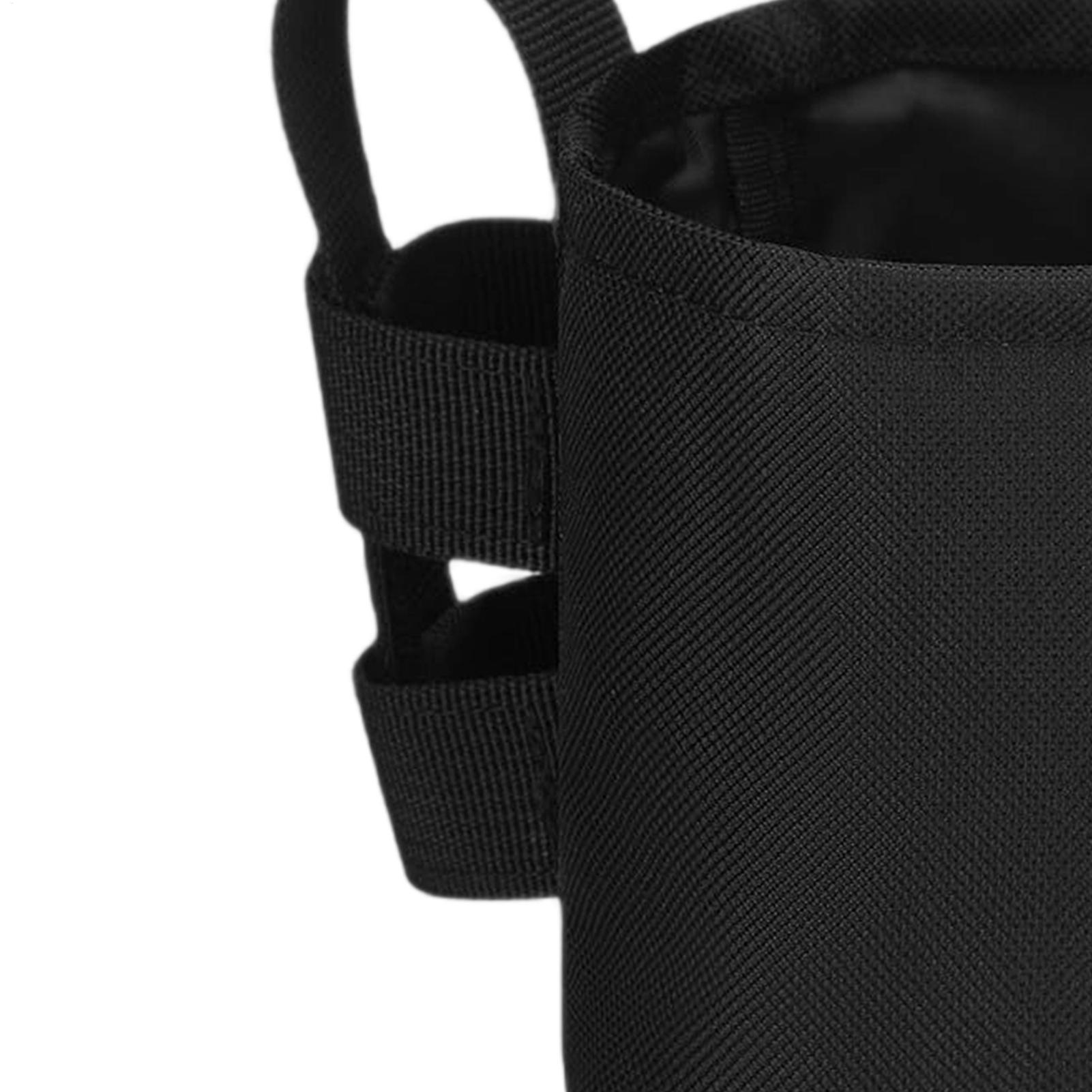 Portaborraccia Universale Port - Outdoor Furniture Europe recensione e prezzo