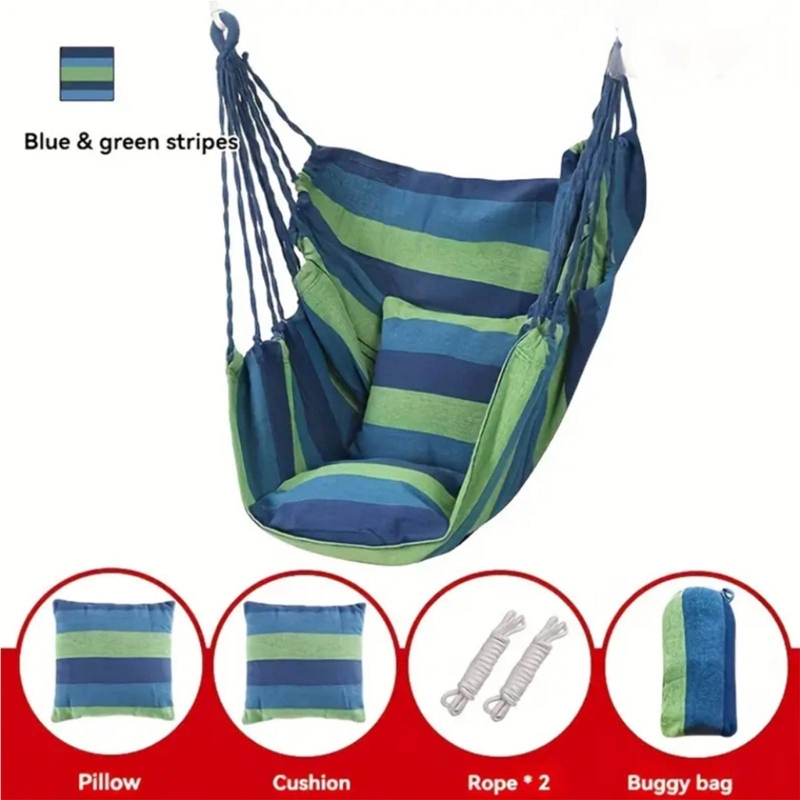Sedia sospesa ergonomica con c - Outdoor Furniture Quality recensione e prezzo