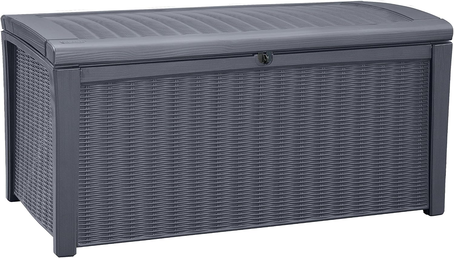 Contenitore da Esterno da 110  - Outdoor Furniture Cushions recensione e prezzo