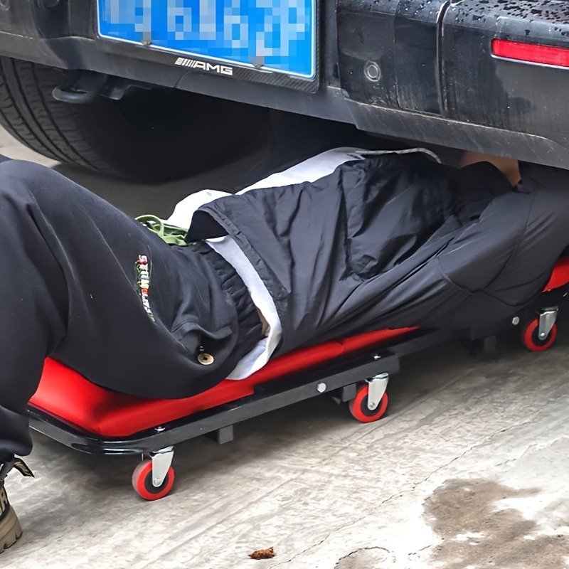 Sgabello pieghevole 2 in 1, ta - Outdoor Furniture Store recensione e prezzo