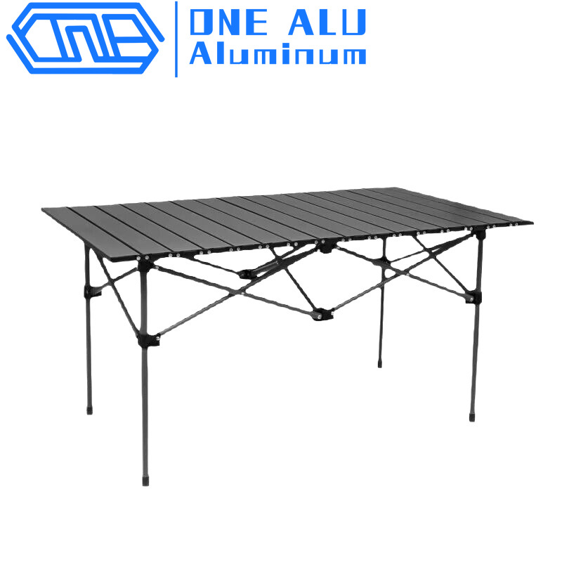 Tavolo Pieghevole Portatile in - Outdoor Furniture Quality recensione e prezzo