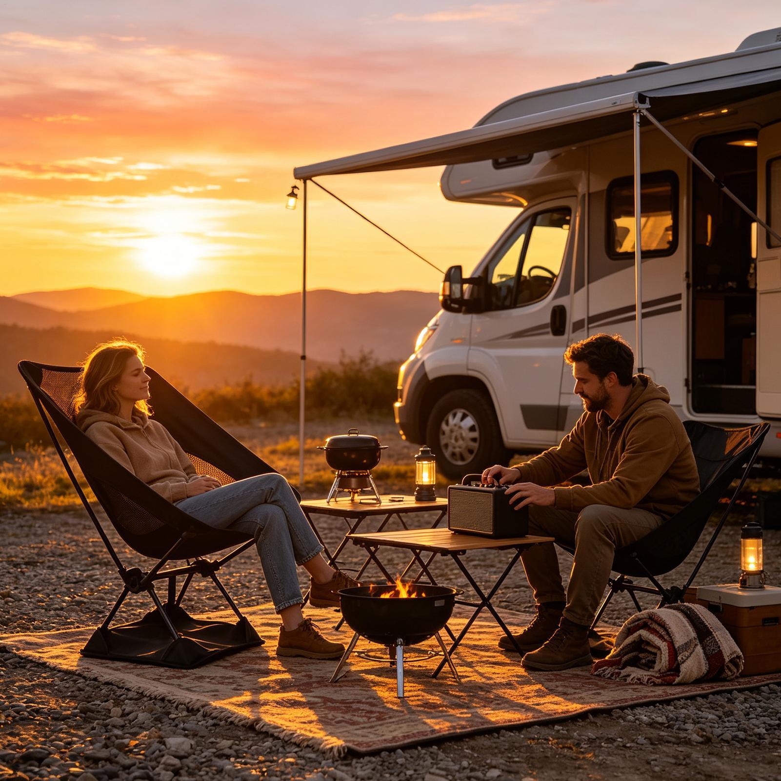 Tappetino Protettivo per Sedie - Outdoor Furniture Used recensione e prezzo