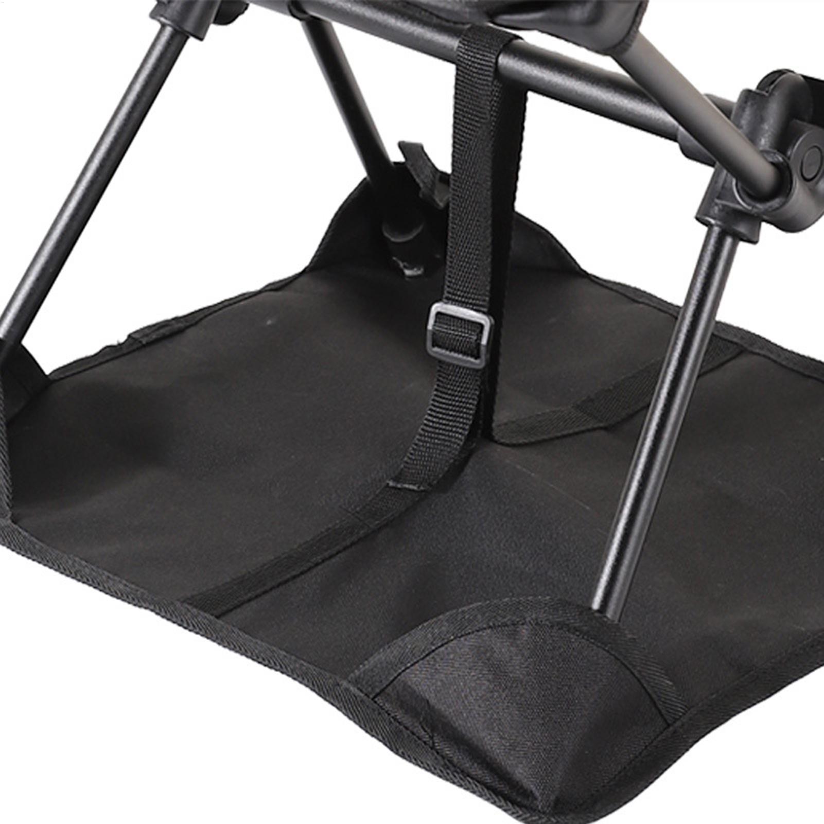 Tappetino Protettivo per Sedie - Outdoor Furniture Used recensione e prezzo