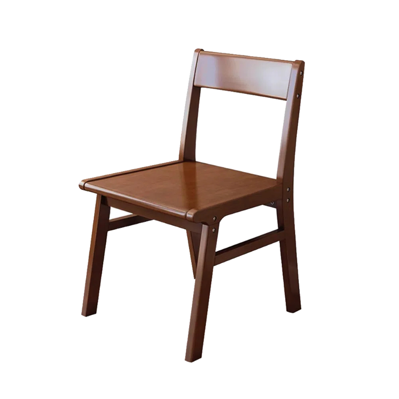 Sgabelli da Bar, Sedia da Truc - Outdoor Furniture Store recensione e prezzo