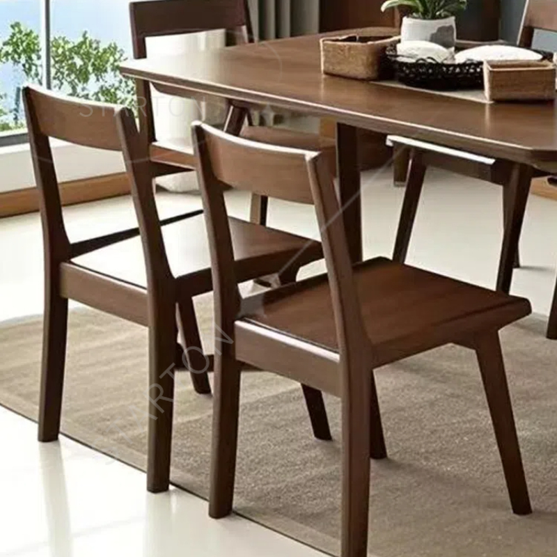 Sgabelli da Bar, Sedia da Truc - Outdoor Furniture Store recensione e prezzo
