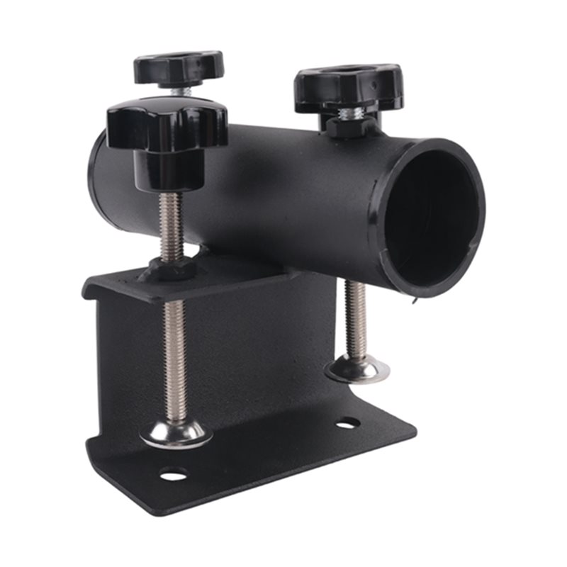 AB33 - Supporto per Ombrellone - Garden Bench Metal recensione e prezzo