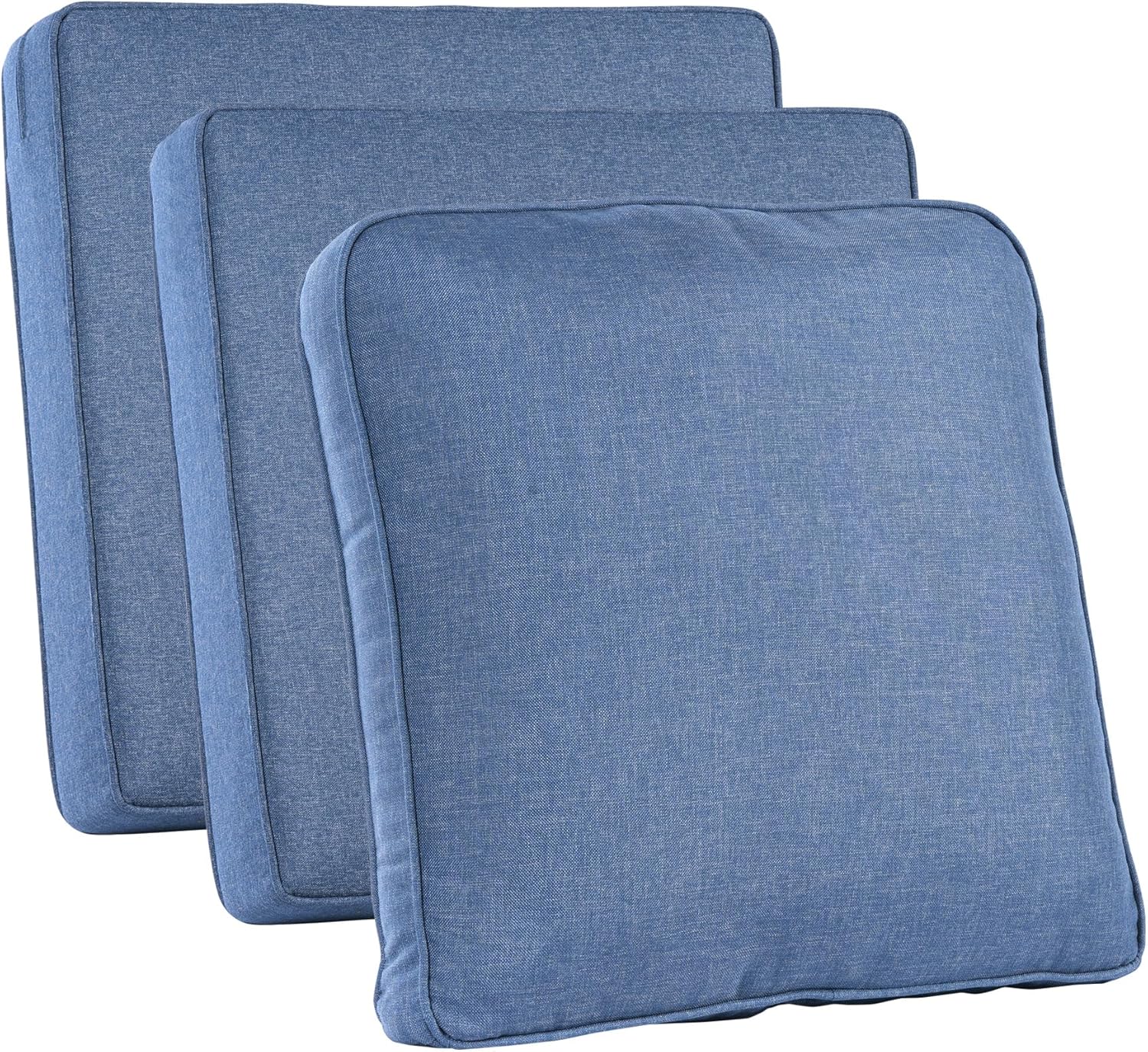Copricuscini per Mobili da Est - Outdoor Furniture Cushions recensione e prezzo