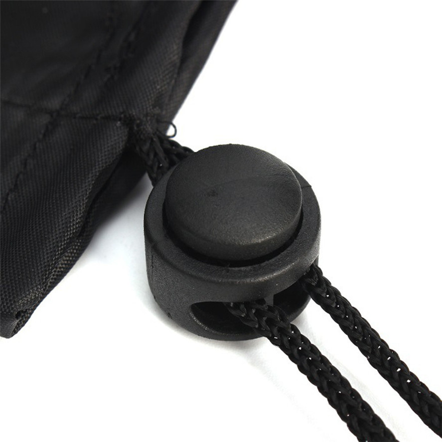 Borsa portaoggetti con copertu - Outdoor Furniture Quality recensione e prezzo