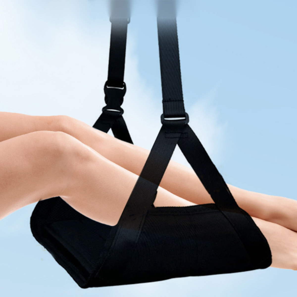 La amaca da viaggio da 1 pezzo - Outdoor Furniture Store recensione e prezzo