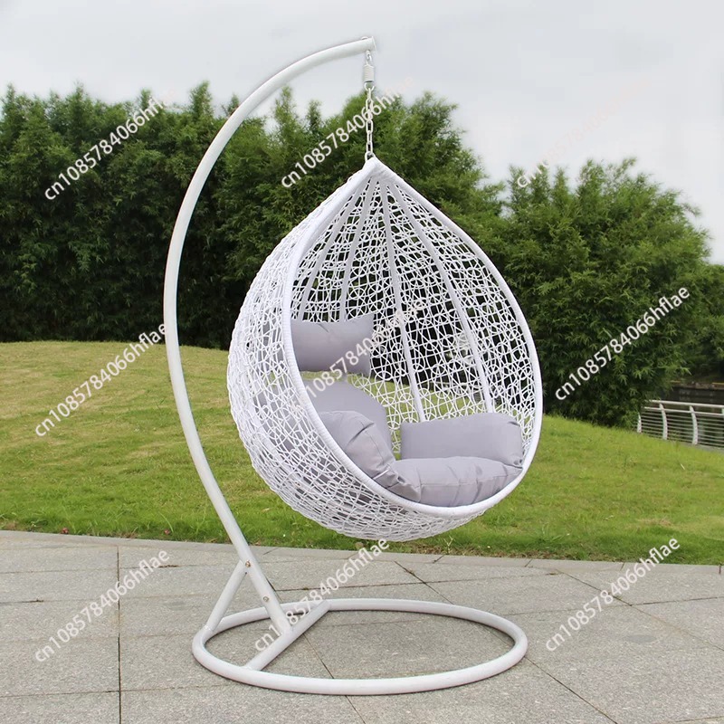 Mobili da Esterno in Rattan Mo - Outdoor Furniture Cost recensione e prezzo