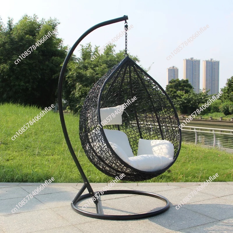 Mobili da Esterno in Rattan Mo - Outdoor Furniture Cost recensione e prezzo