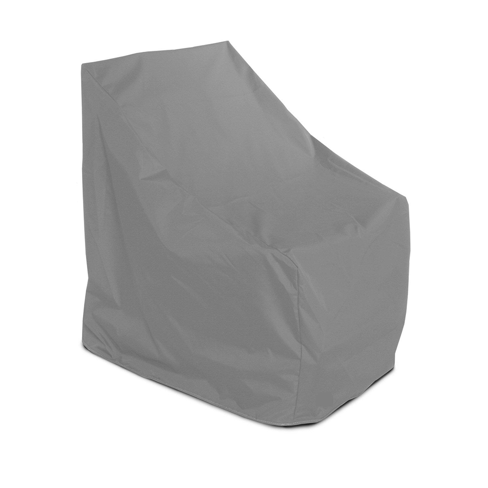 Copertura antipolvere per sedi - Outdoor Furniture Used recensione e prezzo