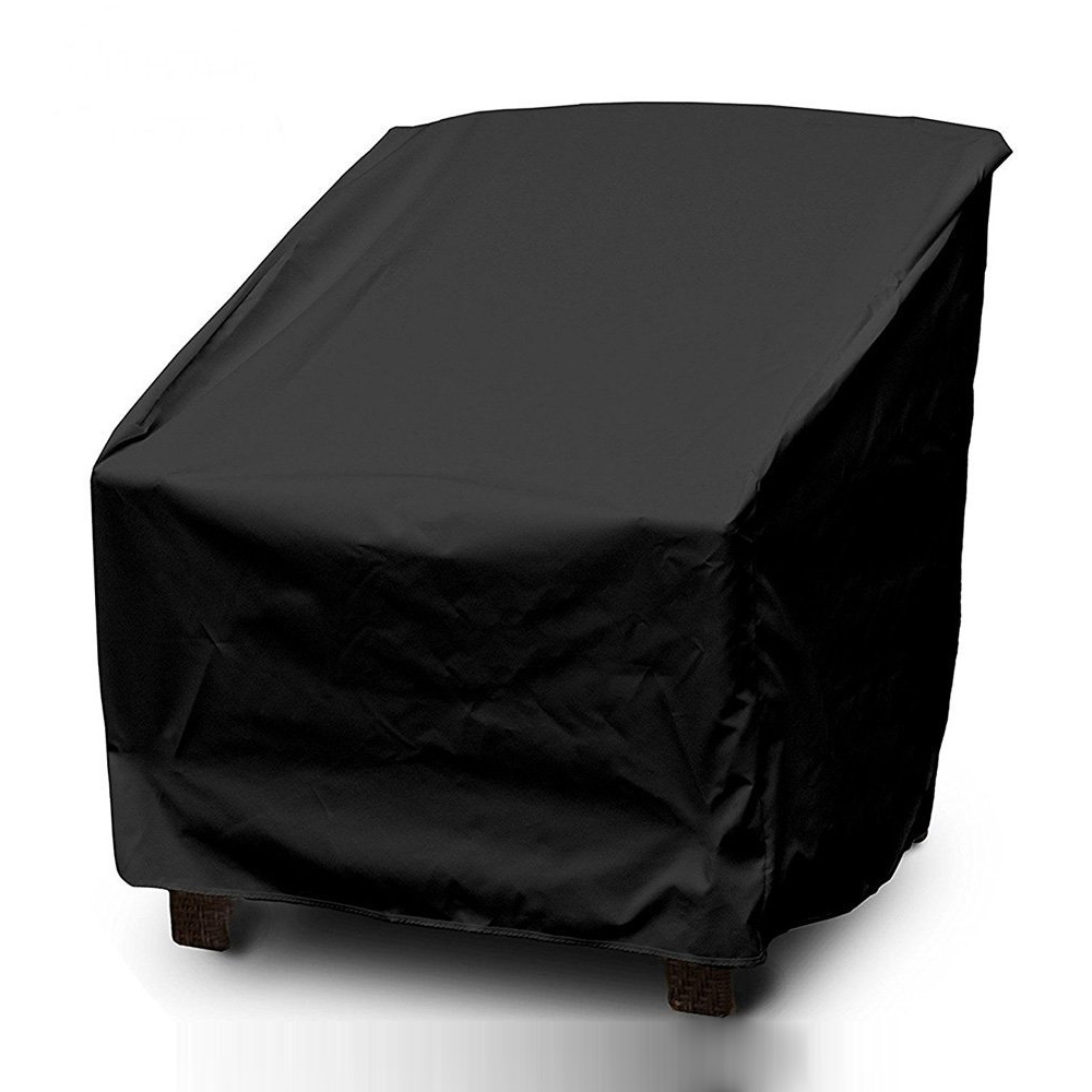 Copertura antipolvere per sedi - Outdoor Furniture Used recensione e prezzo