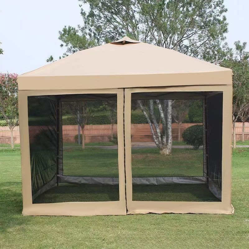 Tettoia Antipioggia Economica  - Outdoor Furniture Cost recensione e prezzo