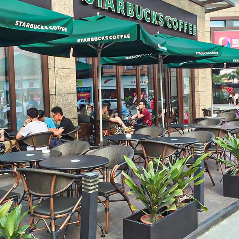 Set di Mobili da Esterno in Ra - Outdoor Furniture Store recensione e prezzo