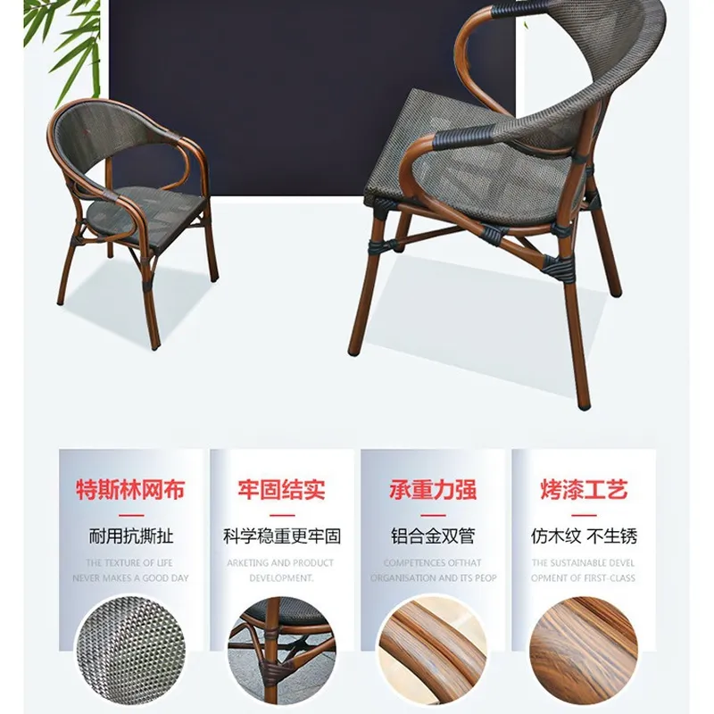 Set di Mobili da Esterno in Ra - Outdoor Furniture Store recensione e prezzo