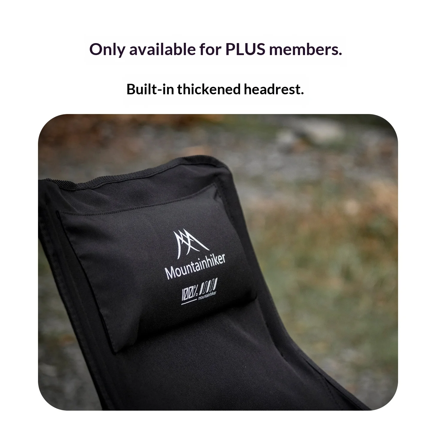Sedia Moon Chair Ultraleggera  - Outdoor Furniture Used recensione e prezzo
