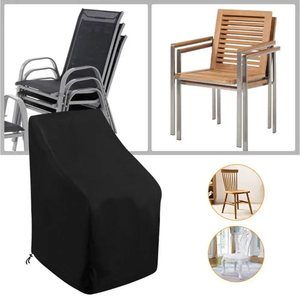 Borsa portaoggetti con copertu - Outdoor Furniture Quality recensione e prezzo