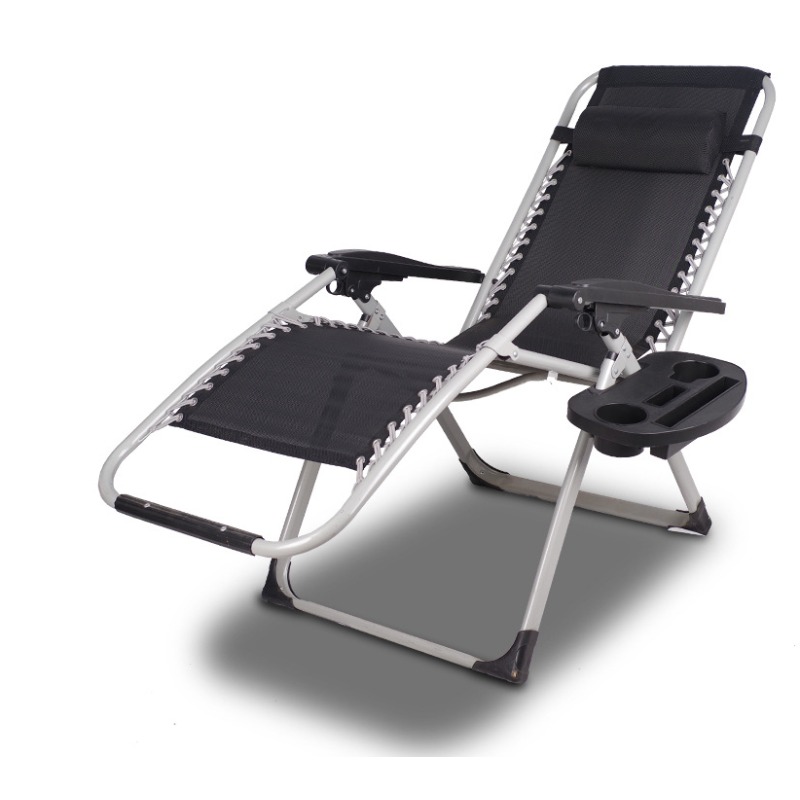 1 Pezzo Portabevande Pieghevol - Outdoor Furniture Used recensione e prezzo