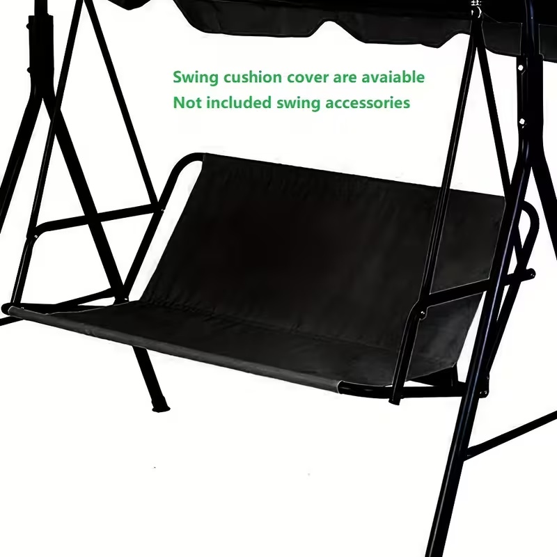 Ricambio per sedile a dondolo  - Outdoor Furniture Europe recensione e prezzo