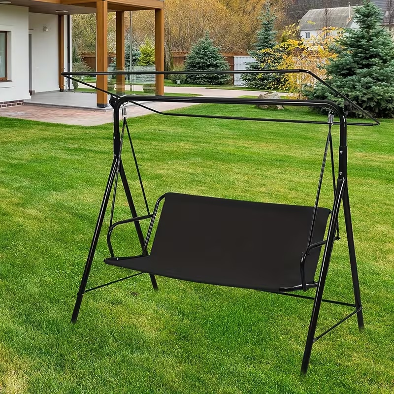 Ricambio per sedile a dondolo  - Outdoor Furniture Europe recensione e prezzo