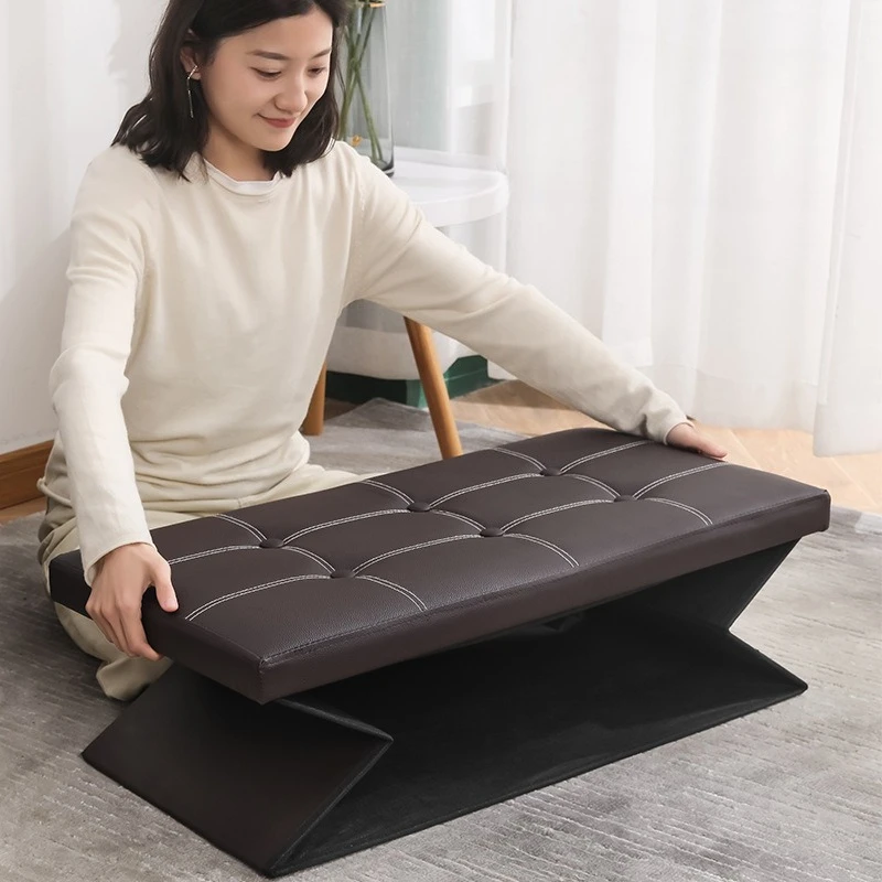 Panca contenitore da esterno p - Outdoor Furniture Cushions recensione e prezzo