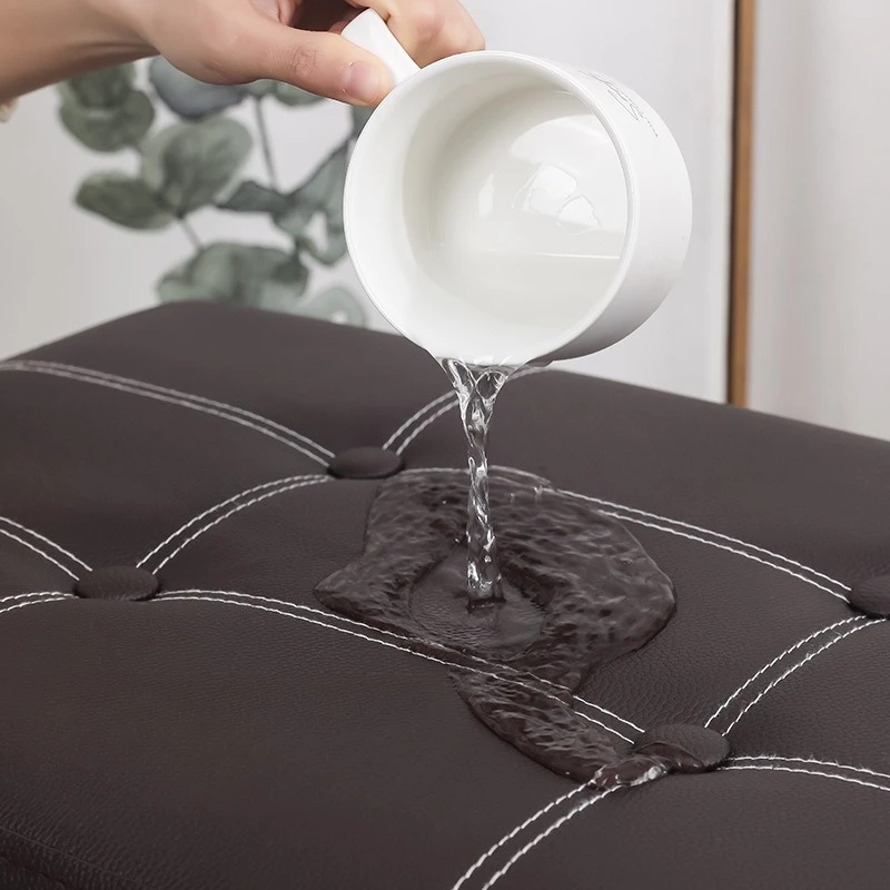 Panca contenitore da esterno p - Outdoor Furniture Cushions recensione e prezzo