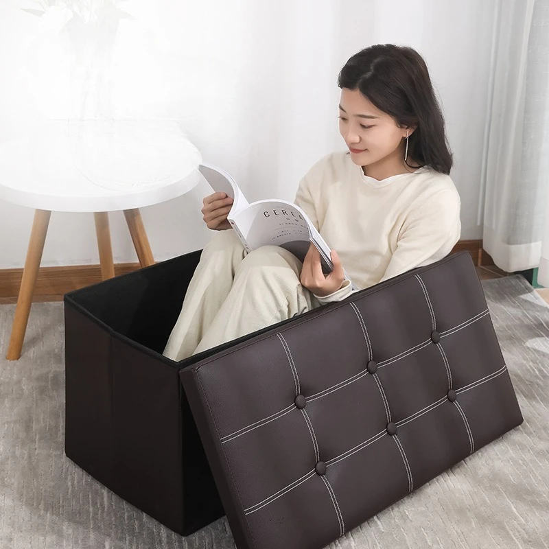 Panca contenitore da esterno p - Outdoor Furniture Cushions recensione e prezzo