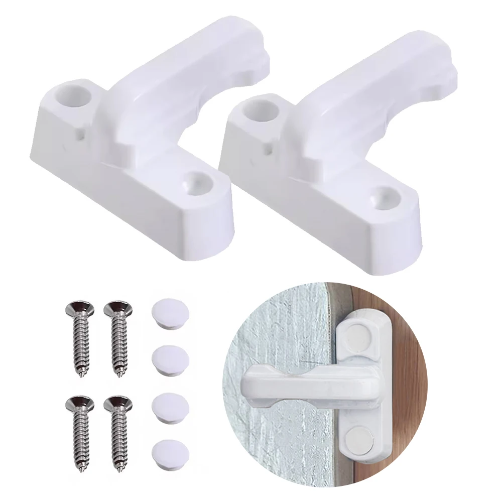 2PCS Caravan Pieghevole Tavolo - Outdoor Furniture Europe recensione e prezzo