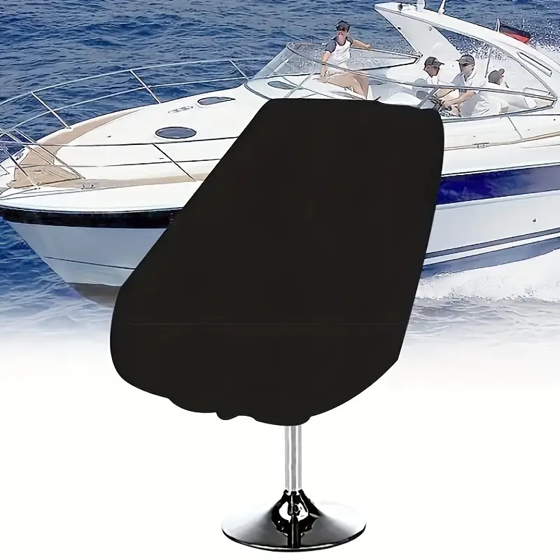 Coprisedile per barca, coprise - Outdoor Furniture Europe recensione e prezzo