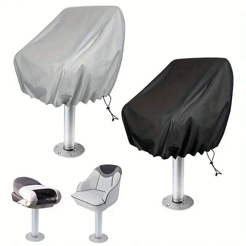 Coprisedile per barca, coprise - Outdoor Furniture Europe recensione e prezzo
