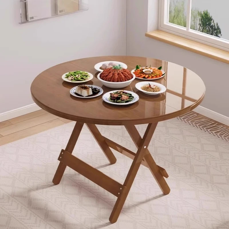 Tavolo da Pranzo Pieghevole Mu - Outdoor Furniture Store recensione e prezzo