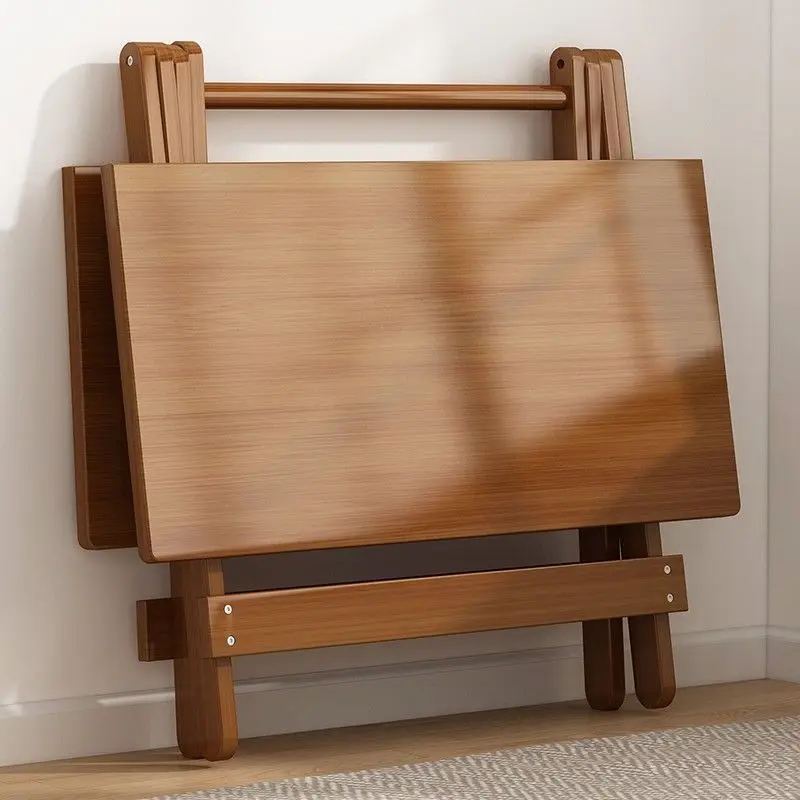 Tavolo da Pranzo Pieghevole Mu - Outdoor Furniture Store recensione e prezzo
