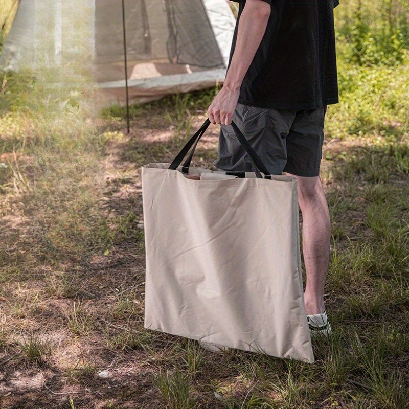 Borse per il trasporto di sedi - Outdoor Furniture Europe recensione e prezzo