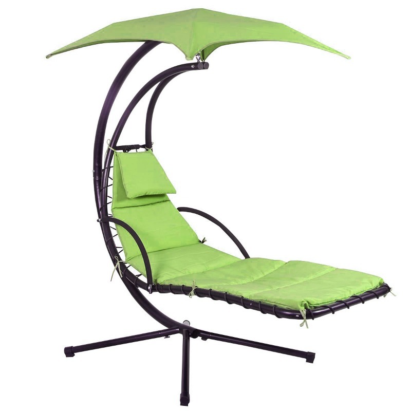 2026 Il Nuovo Set da Patio Sos - Outdoor Furniture Wood recensione e prezzo